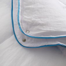 Ковдра Othello - Dormio Duo 155*215 полуторна