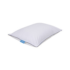 Чохол для подушки Othello - Clima Max 50*70