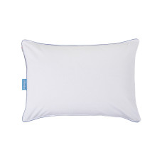 Чохол для подушки Othello - Clima Max 50*70