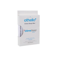 Чохол для подушки Othello - Clima Max 50*70