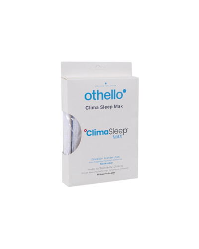 Чохол для подушки Othello - Clima Max 50*70