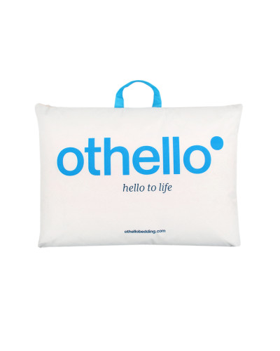 Подушка Othello - Airmed 60*43*11/10