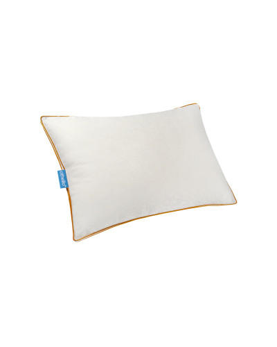 Подушка Othello - Crowna 50*70