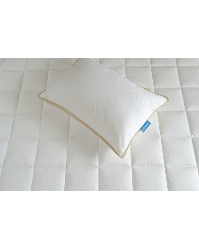 Подушка Othello - Crowna 50*70