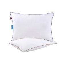 Подушка Othello - Clima Max Soft 50*70