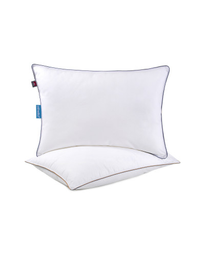 Подушка Othello - Clima Max Soft 50*70
