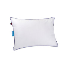 Подушка Othello - Clima Max Soft 50*70