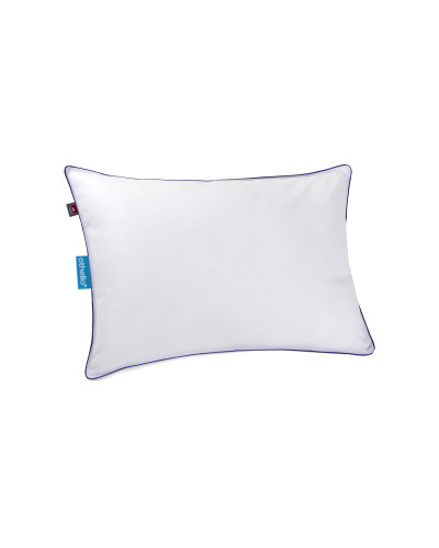Подушка Othello - Clima Max Soft 50*70