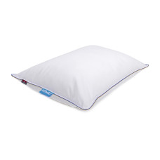Подушка Othello - Clima Max Soft 50*70