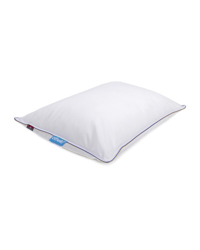 Подушка Othello - Clima Max Soft 50*70