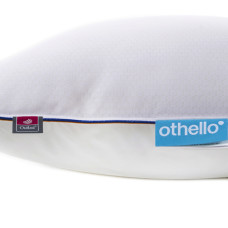 Подушка Othello - Clima Max Soft 50*70