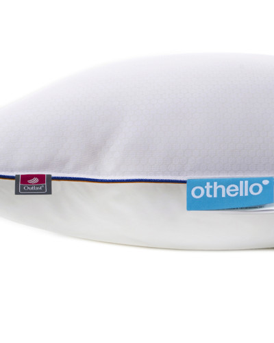 Подушка Othello - Clima Max Soft 50*70