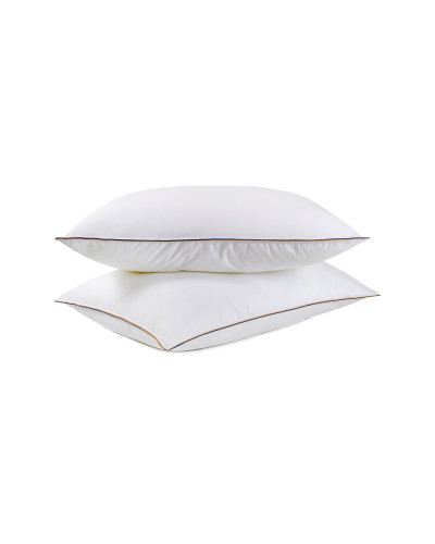 Подушка Othello - Clima Max Soft 50*70
