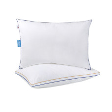 Подушка Othello - Clima Max Firm 50*70
