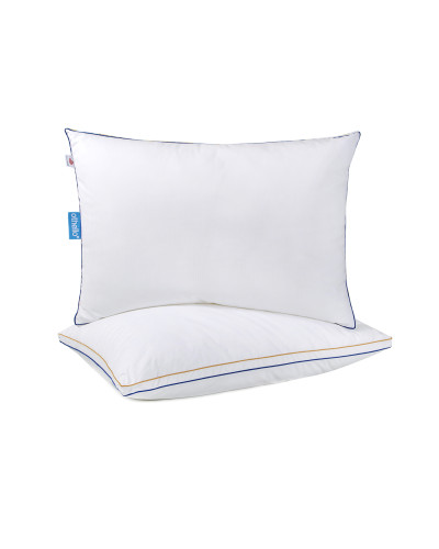 Подушка Othello - Clima Max Firm 50*70