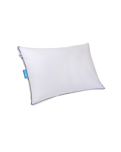 Подушка Othello - Clima Max Firm 50*70