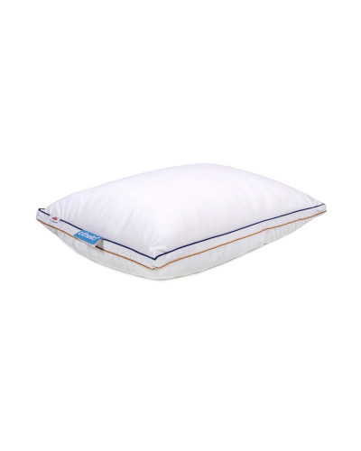 Подушка Othello - Clima Max Firm 50*70