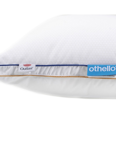 Подушка Othello - Clima Max Firm 50*70