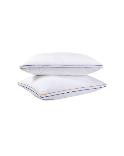 Подушка Othello - Clima Max Firm 50*70