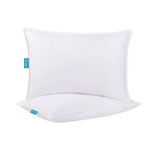 Подушка Othello - New Soffica пухова 50*70
