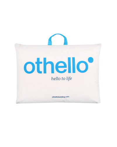 Подушка Othello - Clima Downa пухова 50*70