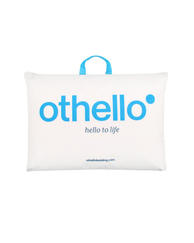 Подушка Othello - Dormio 45*65*4