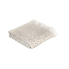 Набір рушників Lotus Home - Rius natural бежевий 30*50 (3 од.)