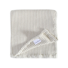 Покривало Lotus Home - Bellia bej бежевий 160*200