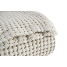 Покривало Lotus Home - Bellia bej бежевий 160*200