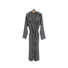 Халат Lotus Home - Rius antrasit антрацит L/XL