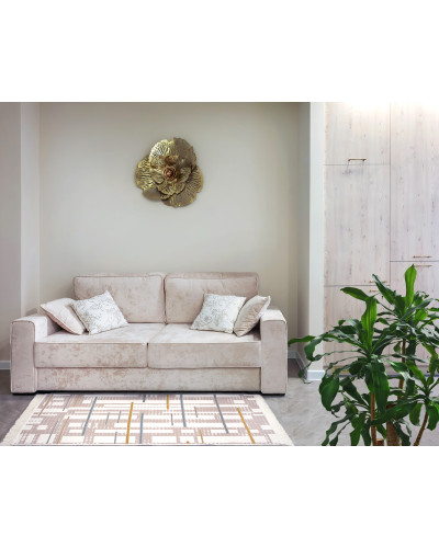 Килим Lotus Home - Aley 80*150