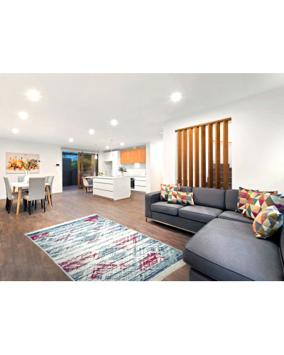 Килим Lotus Home - Sinon 80*150
