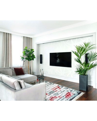 Килим Lotus Home - Sinon 80*150