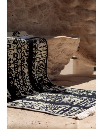 Килим Lotus Home - Dardan 80*150