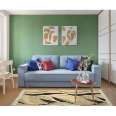 Килим Lotus Home - Irena 80*150