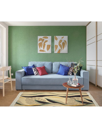 Килим Lotus Home - Irena 80*150