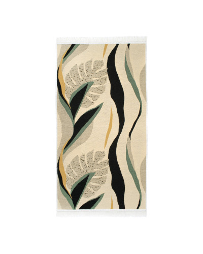 Килим Lotus Home - Irena 80*150