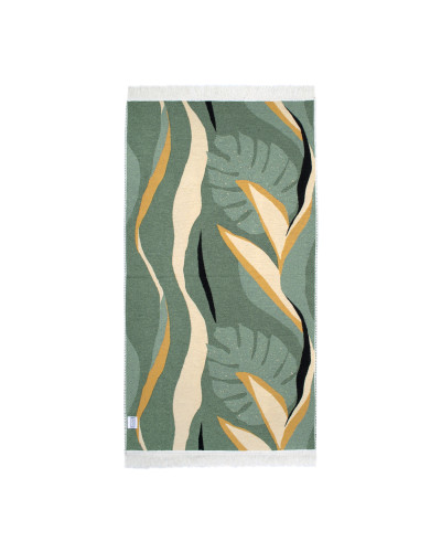 Килим Lotus Home - Irena 80*150