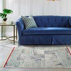 Килим Lotus Home - Antony 80*150