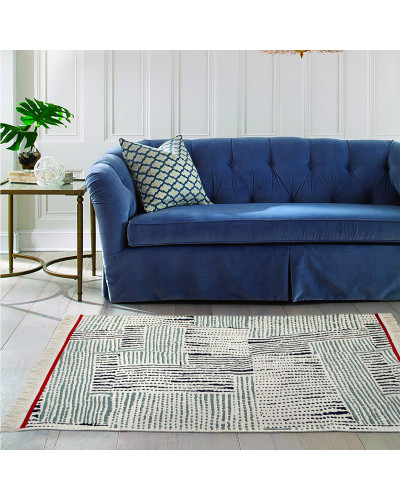 Килим Lotus Home - Antony 80*150
