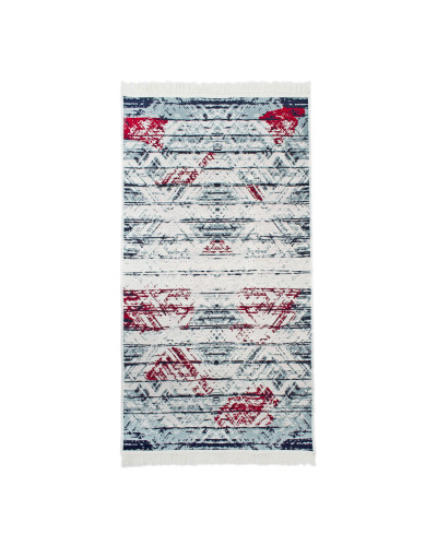 Килим Lotus Home - Sinon 120*180