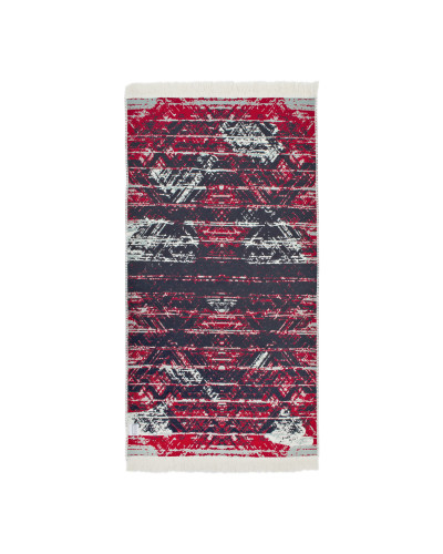 Килим Lotus Home - Sinon 120*180