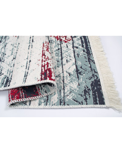 Килим Lotus Home - Sinon 120*180