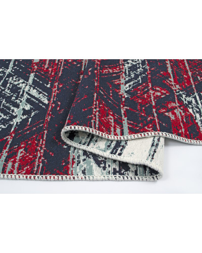 Килим Lotus Home - Sinon 120*180