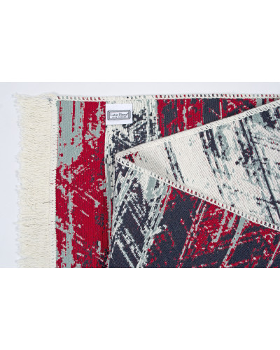 Килим Lotus Home - Sinon 120*180