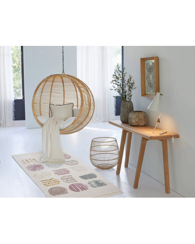Килим Lotus Home - Aglaya 120*180
