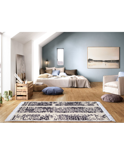 Килим Lotus Home - Dardan 120*180
