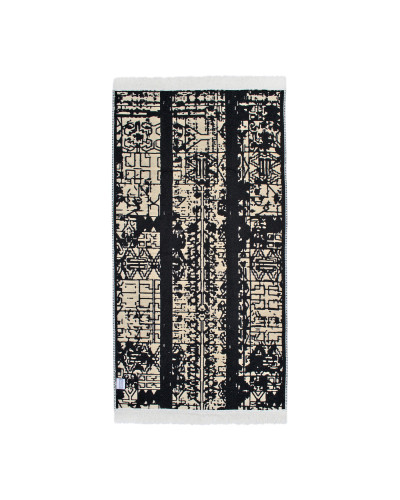 Килим Lotus Home - Dardan 120*180