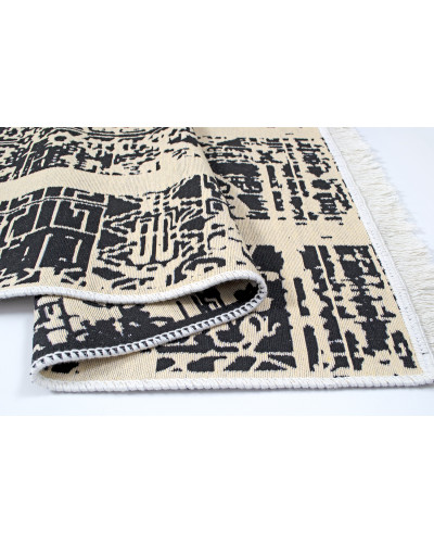 Килим Lotus Home - Dardan 120*180