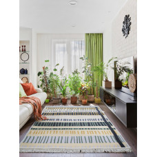 Килим Lotus Home - Ago 120*180